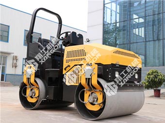 真的嗎？你犯得這些小錯誤正在毀了你的壓路機！