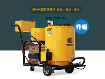 買東西被坑怎么辦？315維權你說了算