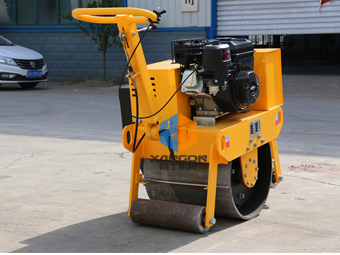 網(wǎng)上購(gòu)買(mǎi)小型壓路機(jī)能找到信得過(guò)廠家嗎？
