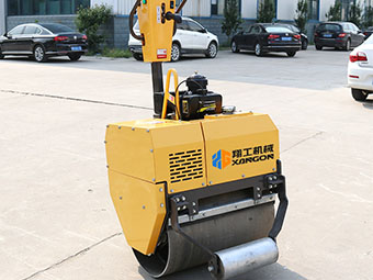 周年慶來啦！年度最大優(yōu)惠就在這里！