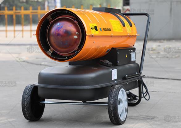 翔工暖風(fēng)機(jī)大風(fēng)筒，大熱量，放心選擇